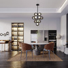 Бра ST Luce Todo SL1184.401.03