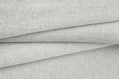 Шенилл Escada cotton (Эскада коттон) 121