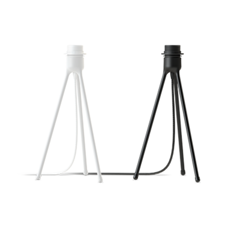 Штатив Tripod Table для светильника настольный