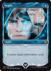 MTG: Signature Spellbook Jace