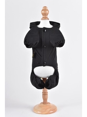 Royal Pet костюм демисезонный 