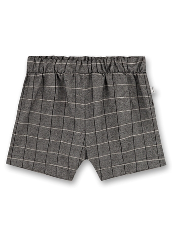 Шорты Sanetta KIDSWEAR 126014 1918