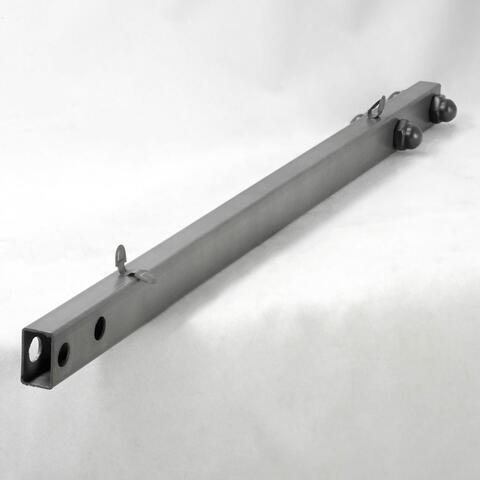 Бра Lussole Matanuska LSP-8066