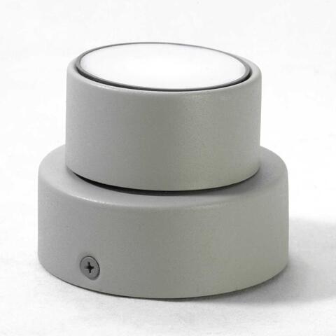 Бра Lussole Yakutat LSP-8014