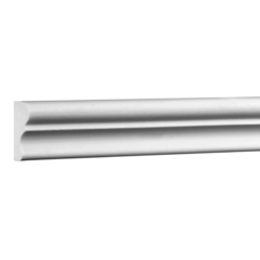 Молдинг 1.51.321