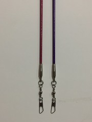 Палочка гимнастическая 