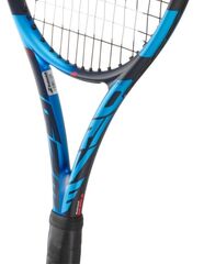Теннисная ракетка Babolat Pure Drive 98 2 Pack - blue