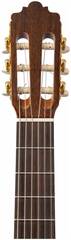 Гитара классическая 4/4 ALTAMIRA N100+