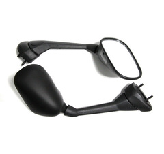 Зеркала для Yamaha FZ1/FZ8 2006-2015г.в.