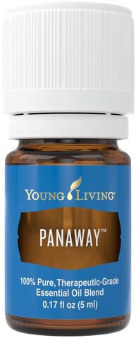 PanAway - 5 ml