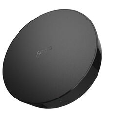 Центр управления умным домом Aqara Hub M2 EU