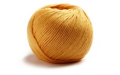 Пряжа Lamana Cosma (08)