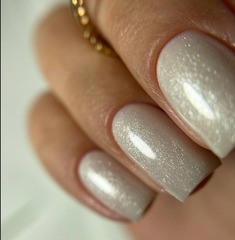 Sova De Luxe Build Gel #30 , 15 мл