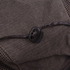 Картинка шляпа Skully Wear YFM-538 black - 7