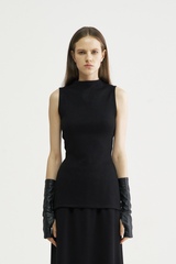 Майка «ДНК»