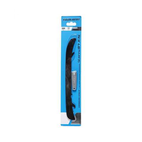 Лезвия BAUER TUUK LS PULSE TI EDGE 8 (272) (пара)