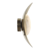 Светильник настенный ST Luce Pearl SL6229.201.01