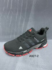 Кроссовки по 8 пар (41-45)р. / A927/2