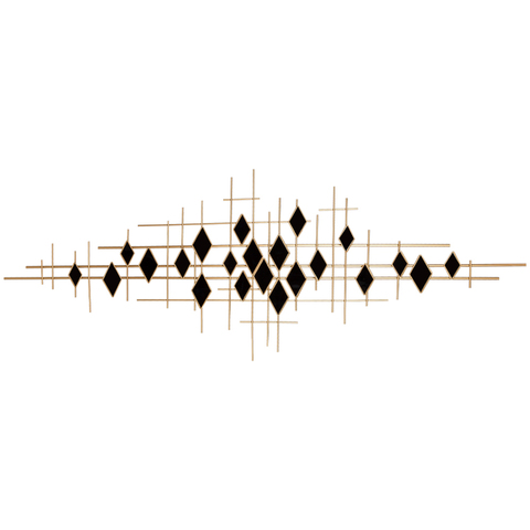 Настенное панно Объект мечты Матисс