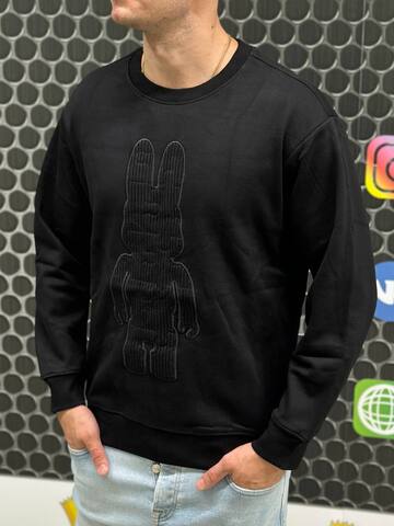 Худи Qwentiny 989029zima 