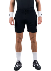 Шорты мужские Hydrogen Tech Shorts, арт. TC0000-007