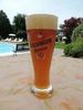 Erdinger Urweisse Erdinger Urweisse