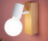 Лампа  LED филаментная из опалового стекла  Eglo MILKY LM-LED-E27 8W 806Lm 2700K G95 11601 2
