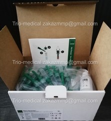 Концентратор для кишечных паразитов Парасеп (Mini Parasep) 40 шт/упаковка, Апакор Лимитед, Великобритания