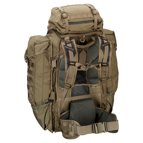 Eberlestock skycrane on sale