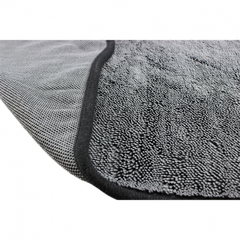 Easy Dry Plus Towel 50*60 см, 620 г/м2