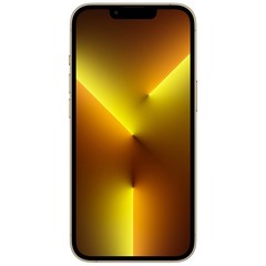 Смартфон Apple iPhone 13 Pro Max  128 GB Gold