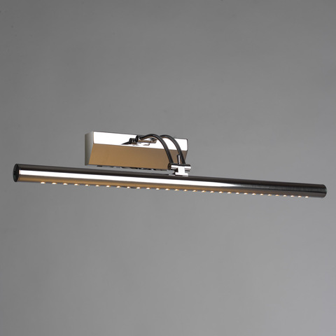 Светильник настенный Arte Lamp Picture Lights Led A1107AP-1CC