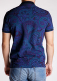 Поло ETRO