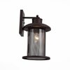 Светильник уличный ST Luce Lastero SL080.401.01