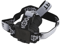 Фонарь GB-301 ЭРА Налобный Трофи