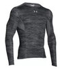 Рашгард Under Armour Compression 1275057-040 Grey