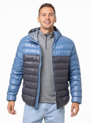 куртка MOAX Igora Light MX2341-80020