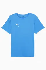 Футболка Puma teamRISE Matchday Junior