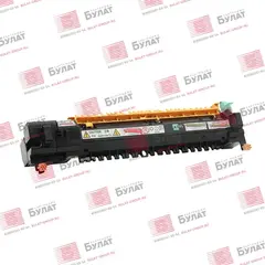Термоузел БУЛАТ 641S00735, 008R13063 (печь в сборе) для Xerox WorkCentre 7425, 7428, 7435, ref