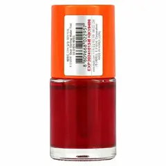 ETUDE HOUSE Увлажняющий гелевый тинт для губ - Dear Darling Water Gel Tint #03 Orange, 10мл