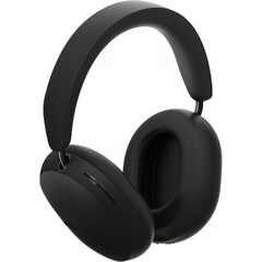 Наушники Sonos Ace Wireless Noise Canceling Over-Ear Headphones - Black