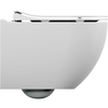 Cersanit 64916 Комплект BRASKO SMART CO DPL EO slim инсталляция LINK PRO LP