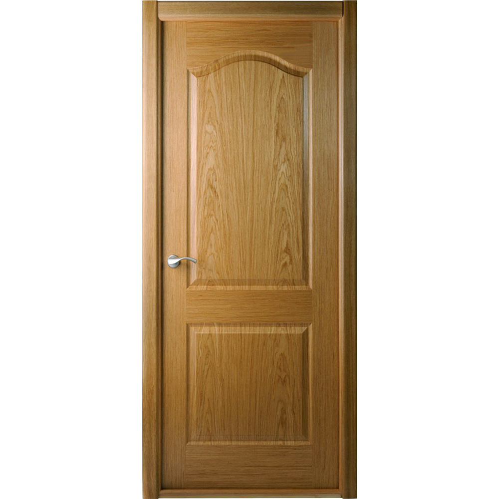 Двери Belwooddoors Межкомнатная дверь шпон Belwooddoors Капричеза дуб глухая kapricheza-dub-dg-dvertsov.jpg