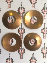 Шайба шестерни дифференциала | 808/00210 | Aries