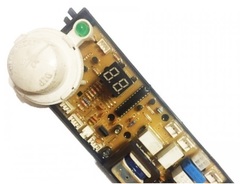 Плата управления QUATTRO ELEMENTI QE25DN/50DN/70DN (TK12-008-049)