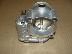 Дроссель дв.ЗМЗ-40904 BOSCH (Евро-3) 40904.1148090