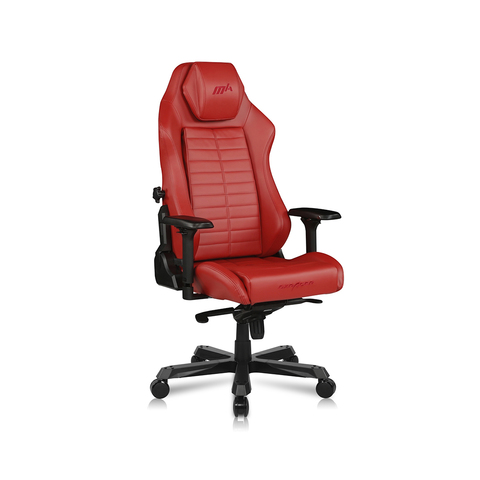 Кресло игровое компьютерное DXRacer Master DMC/IA233S/R