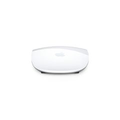 Беспроводная мышь Apple Magic Mouse 2, Silver