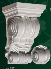 Консоль GL6011