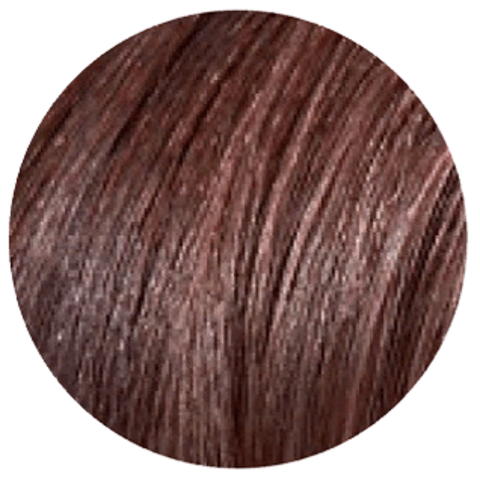 Goldwell Colorance 5BV (искрящийся коричневый) - тонирующая крем-краска